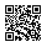 M20-9742342 QRCode