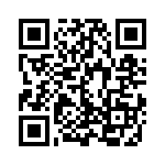 M20-9743042 QRCode