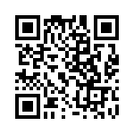 M20-9743742 QRCode