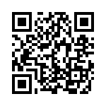 M20-9744046 QRCode