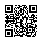 M20-9750242 QRCode