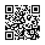 M20-9750646 QRCode