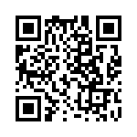 M20-9751146 QRCode