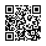 M20-9751542 QRCode