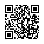 M20-9751842 QRCode