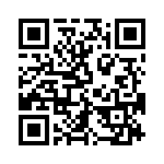 M20-9752042 QRCode