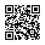 M20-9752846 QRCode