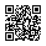 M20-9753846 QRCode