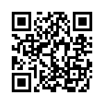 M20-9754046 QRCode