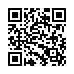 M20-9760342 QRCode