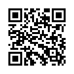 M20-9760642 QRCode