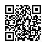 M20-9760942 QRCode