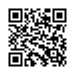 M20-9761646 QRCode