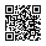 M20-9762046 QRCode