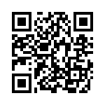 M20-9762246 QRCode