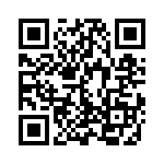 M20-9762846 QRCode