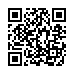 M20-9763442 QRCode