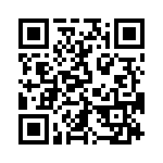 M20-9763942 QRCode