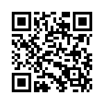 M20-9763946 QRCode