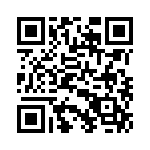 M20-9770642 QRCode