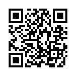 M20-9770942 QRCode