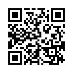 M20-9771542 QRCode