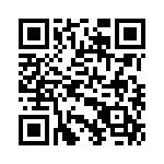 M20-9771846 QRCode