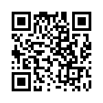 M20-9772042 QRCode