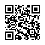 M20-9772246 QRCode