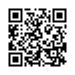 M20-9772446 QRCode