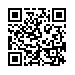 M20-9772742 QRCode