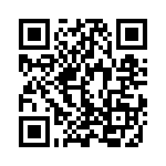 M20-9772846 QRCode