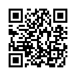 M20-9773246 QRCode