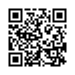 M20-9773542 QRCode