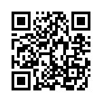 M20-9950245 QRCode