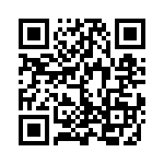 M20-9950645 QRCode