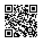 M20-9951146 QRCode