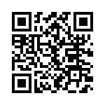 M20-9951445 QRCode