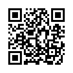 M20-9952245 QRCode