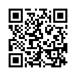 M20-9952946 QRCode