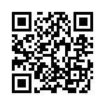 M20-9953446 QRCode