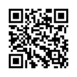 M20-9953746 QRCode