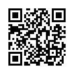 M20-9954046 QRCode