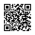 M20-9960346 QRCode