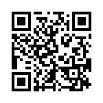 M20-9960446 QRCode