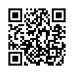 M20-9960745 QRCode