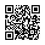 M20-9961745 QRCode