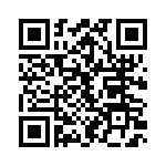 M20-9962145 QRCode