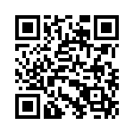 M20-9962146 QRCode