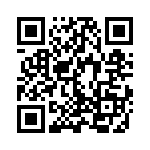 M20-9962445 QRCode